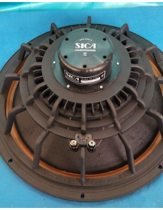 Sica LP462.73/N360+220T 4Ω-... 2