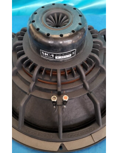 Sica LP462.100/N780 HE-T... 2