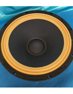 Sica LP462.100/N780 HE-T...