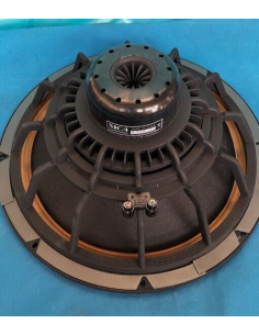 Sica LP462.100/N780 HE-T... 2