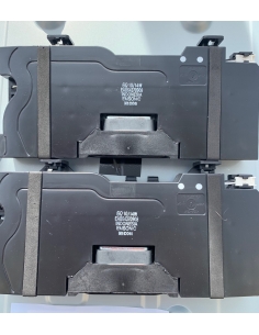 EAB64370908 6 OHM/14W...