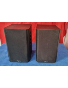 Vigoole C2038EX Sistema 2.0...