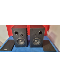 Vigoole C2038EX Sistema 2.0... 2