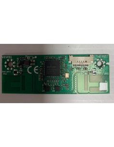 Module Wi-Fi TV : VESTEL...