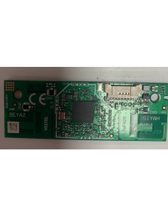 Module Wi-Fi TV :...