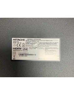 Module Wi-Fi TV :... 2
