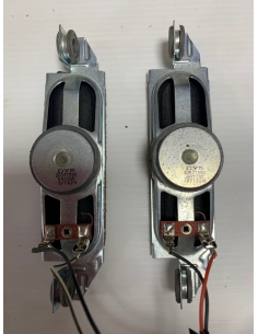 Altoparlanti DYS 30077250...