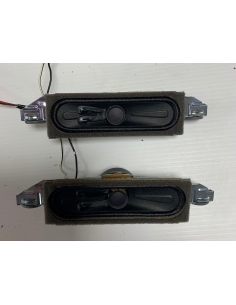 Altoparlanti DYS 30077250... 2