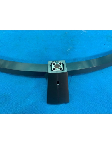 Piedistallo Base MEZ64114785 TV LG...