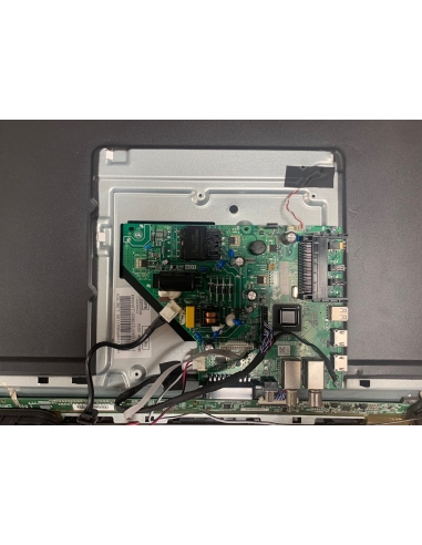 COPPIA ALTOPARLANTI TASSJ 8 10w PER...