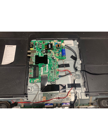 TCL43D07-ZC62AG-03 303TC430040...