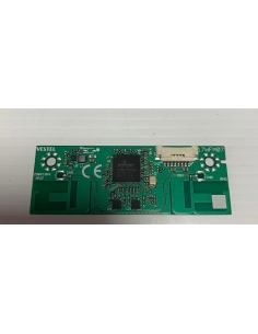 MODULO WI-FI VESTEL 17WFM07...