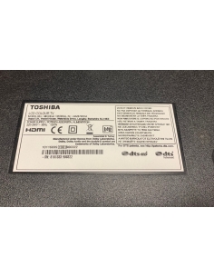 MODULO WI-FI VESTEL 17WFM07... 2