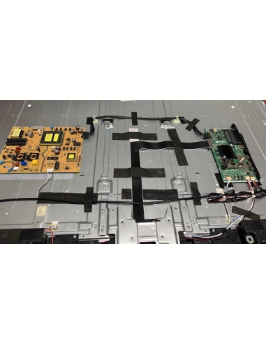 MODULO WI-FI VESTEL 17WFM07 TV...