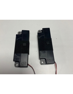 COPPIA ALTOPARLANTI... 2