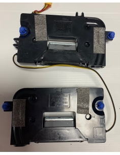 COPPIA ALTOPARLANTI...