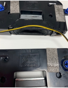 COPPIA ALTOPARLANTI... 2