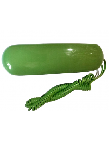 Telecom Modello PETIT Telefono...