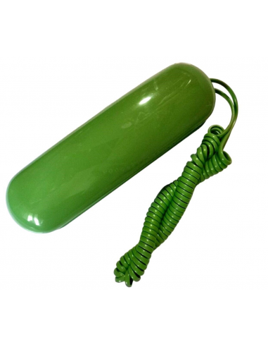 Telecom Modello PETIT Telefono...