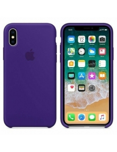 Apple MQT72ZM/A Custodia in...