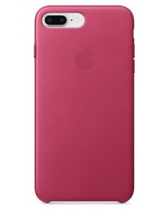 Apple MQHG2ZM/A Custodia in...