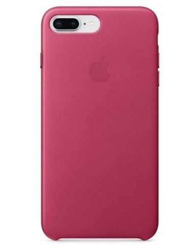 Apple MQHG2ZM/A Custodia in cuoio per... Apple MQHG2ZM/A Custodia in cuoio per...