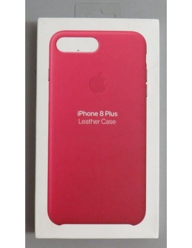 Apple MQHG2ZM/A Custodia in cuoio per... Apple MQHG2ZM/A Custodia in cuoio per...