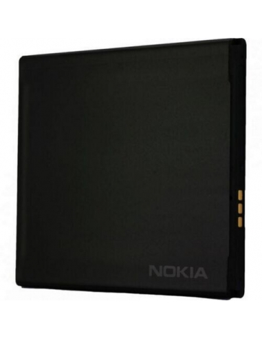 BATTERIA ORIGINALE MICROSOFT NOKIA... BATTERIA ORIGINALE MICROSOFT NOKIA...
