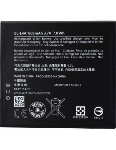 BATTERIA ORIGINALE... 2