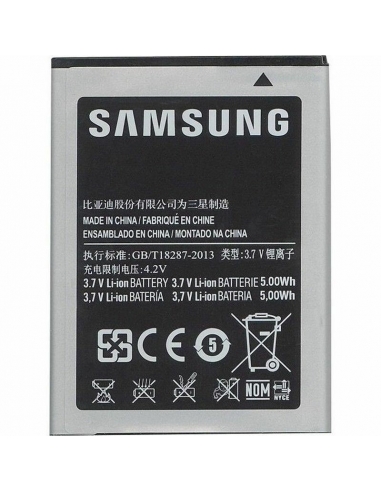 Samsung Batteria originale EB494358VU... Samsung Batteria originale EB494358VU...
