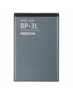 Nokia Batteria originale...