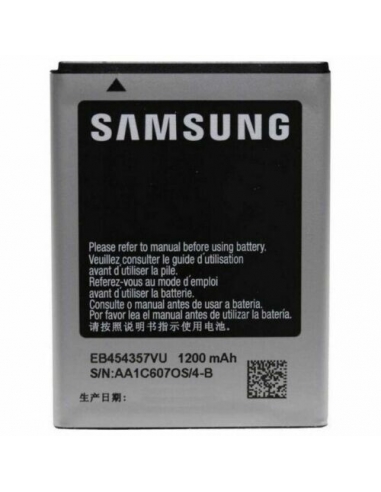 Samsung Batteria originale EB454357VU... Samsung Batteria originale EB454357VU...