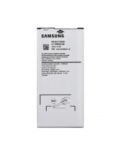 BATTERIA PER SAMSUNG GALAXY...