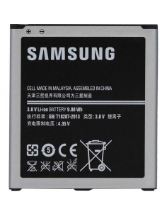 Samsung Batteria Originale... 2