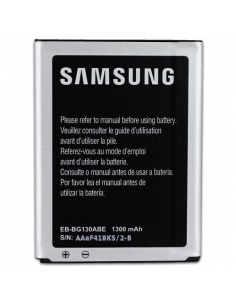 BATTERIA ORIGINALE SAMSUNG...