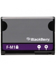 BATTERIA RICAMBIO ORIGINALE...