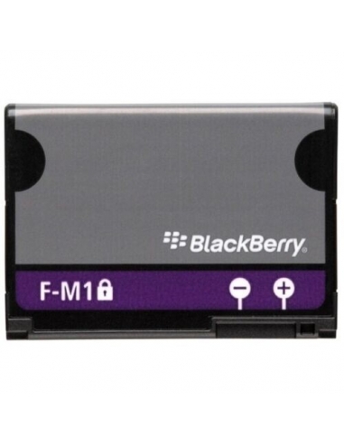 BATTERIA RICAMBIO ORIGINALE... BATTERIA RICAMBIO ORIGINALE...