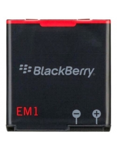 BLACKBERRY BATTERIA...