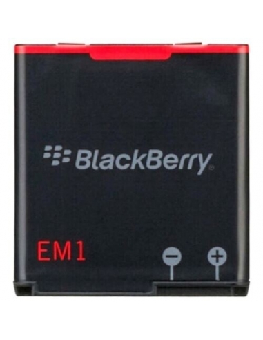BLACKBERRY BATTERIA RICAMBIO... BLACKBERRY BATTERIA RICAMBIO...