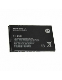 Batteria Pila Ricambio...