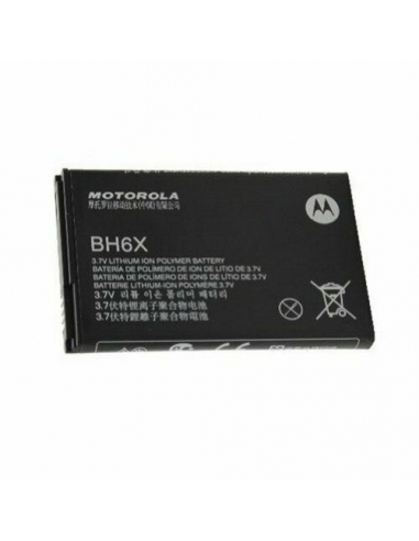 Batteria Pila Ricambio Originale... Batteria Pila Ricambio Originale...