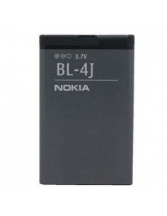 Nokia Batteria originale...