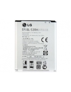 Batteria al Litio Originale...