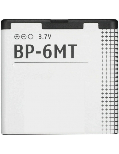 BATTERIA PER NOKIA 6720 E51 N81 N82... BATTERIA PER NOKIA 6720 E51 N81 N82...