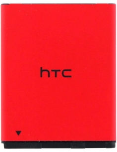 BATTERIA HTC ORIGINAL BA...
