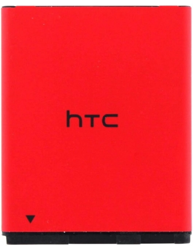 BATTERIA HTC ORIGINAL BA S850 BL01100... BATTERIA HTC ORIGINAL BA S850 BL01100...