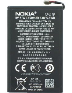 Nokia Batteria per Nokia...