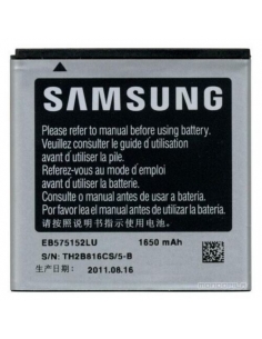 Samsung Batteria Originale...