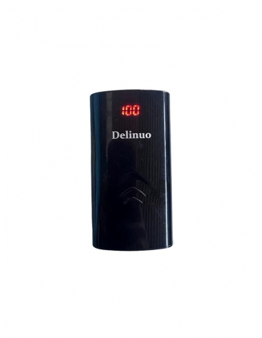 Delinuo T9 Cuffie bluetooth senza... Delinuo T9 Cuffie bluetooth senza...