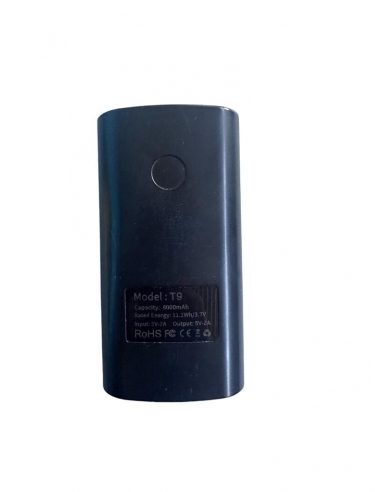 Delinuo T9 Cuffie bluetooth senza... Delinuo T9 Cuffie bluetooth senza...